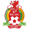 Briton Ferry